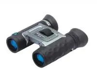 Бинокль Steiner BluHorizons 10x26