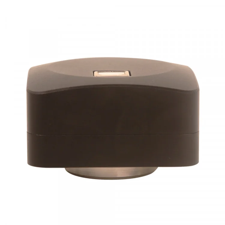 Камера для микроскопа ToupCam ECMOS03100KPA