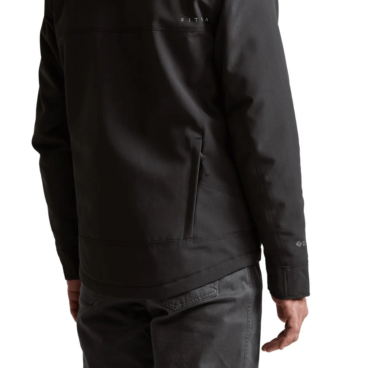 Куртка SITKA Grindstone Work Jacket