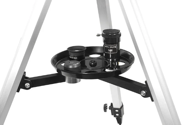 Бинокль Kenko OP 10x42 DH MarkII