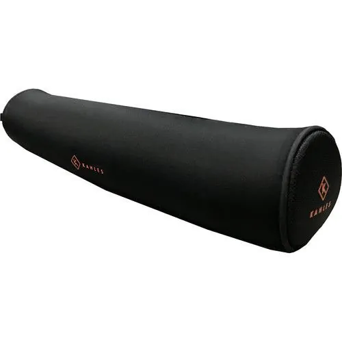 Чехол Kahles Neoprene Scope Cover 310x60мм (30102)