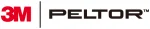 PELTOR
