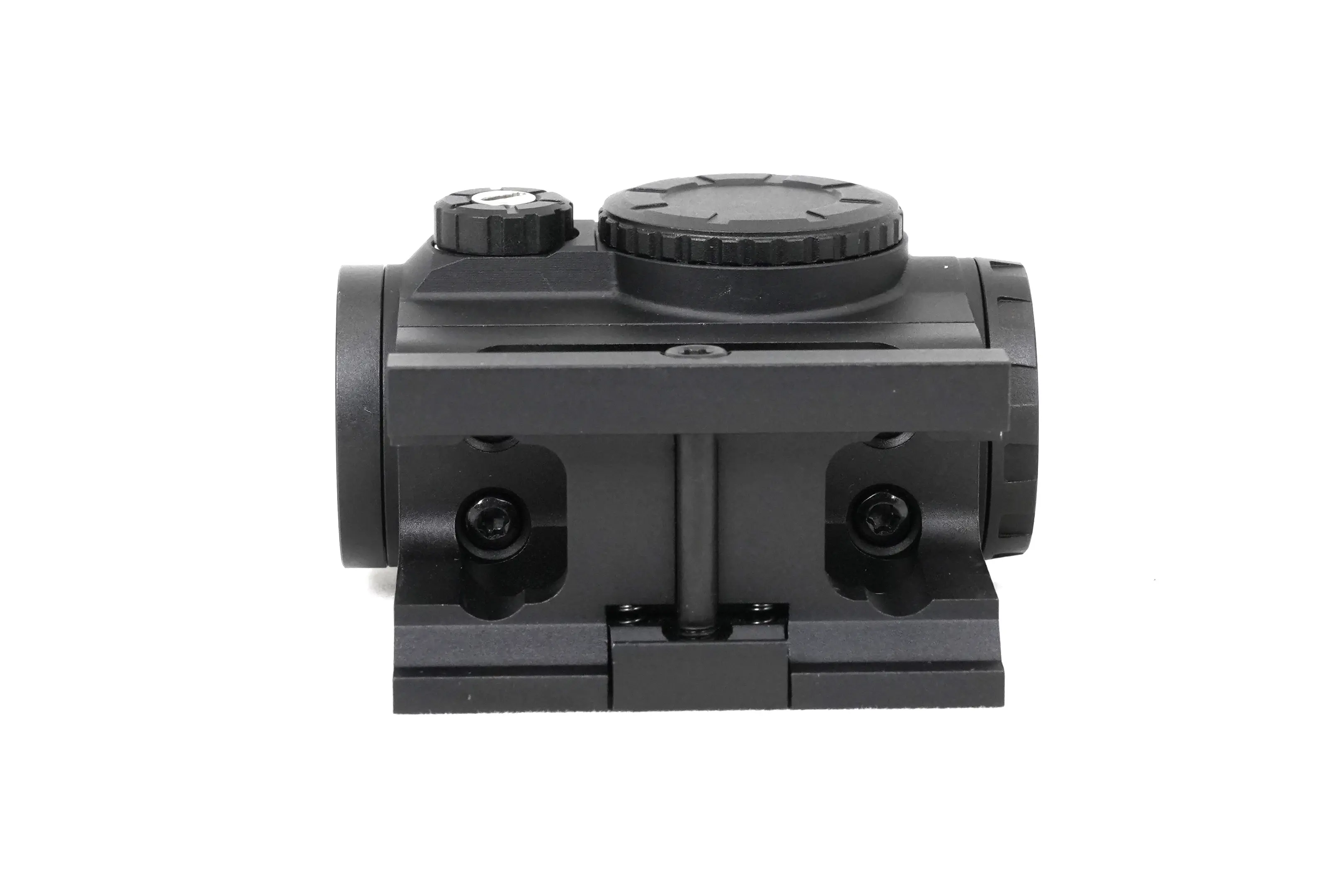 Коллиматорный прицел Arkon Pointer 1x21 / Аркон Поинтер 1 на 21