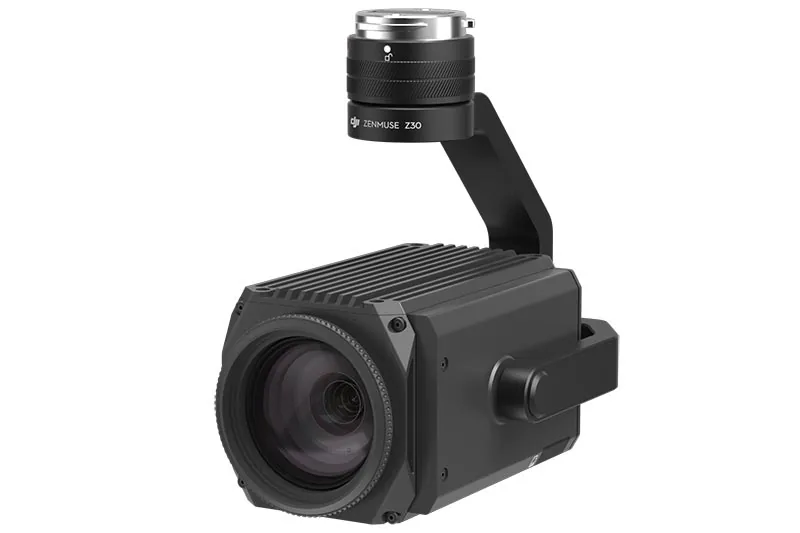 Подвес DJI Zenmuse Z30