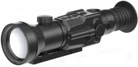 Тепловизионный прицел (Дедал) Dedal-T4.642 Pro