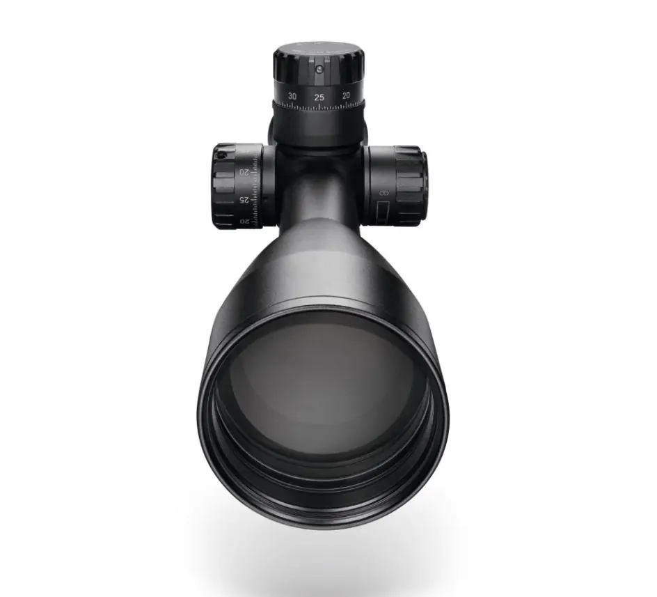 Прицел Swarovski X5i 5-25x56 P L 0.5см/100м с подсветкой (сетка BRMm-I+)