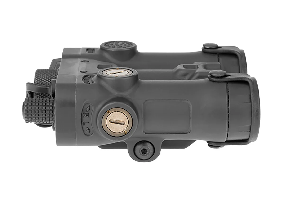 Тактический блок Holosun LE420-GR