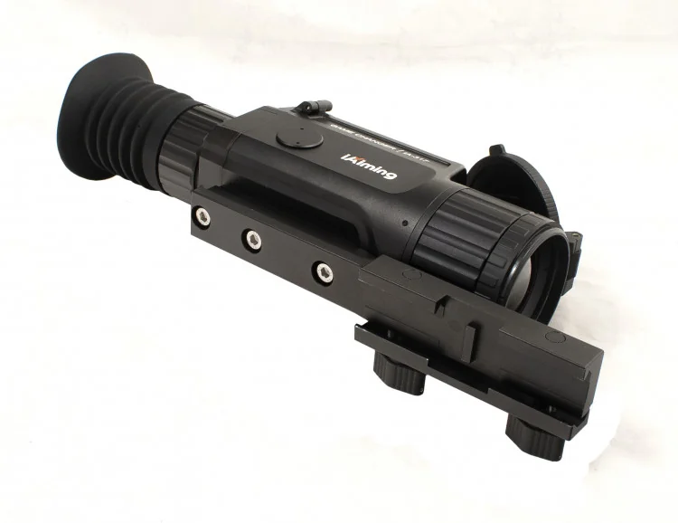 Бинокль Noblex (Docter) 10x42 ED (50585)