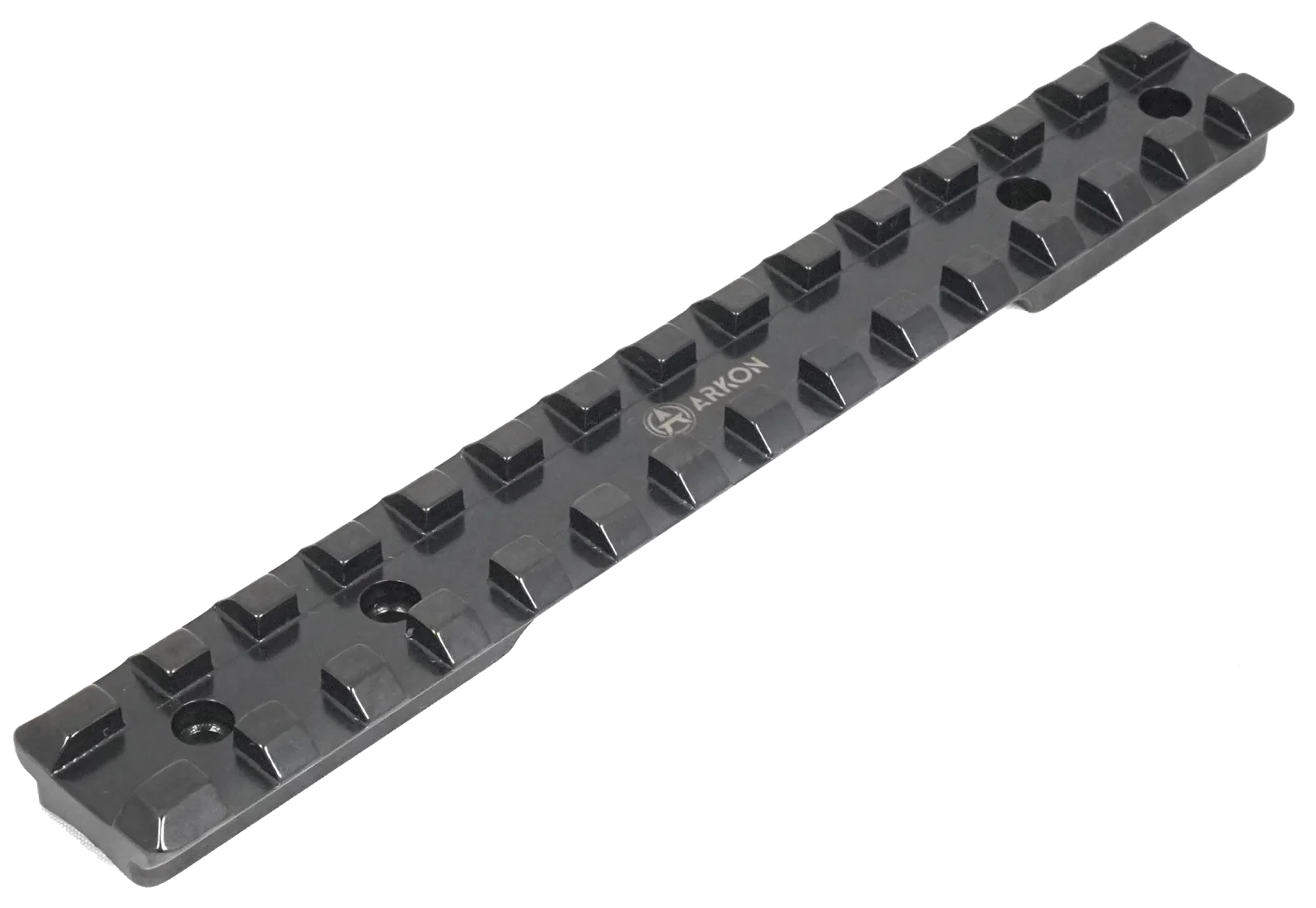 Планка ARKON Picatinny на Winchester XPR SA