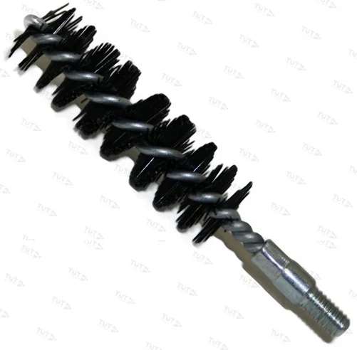 Ёршик Redding для очистки гильзы большой