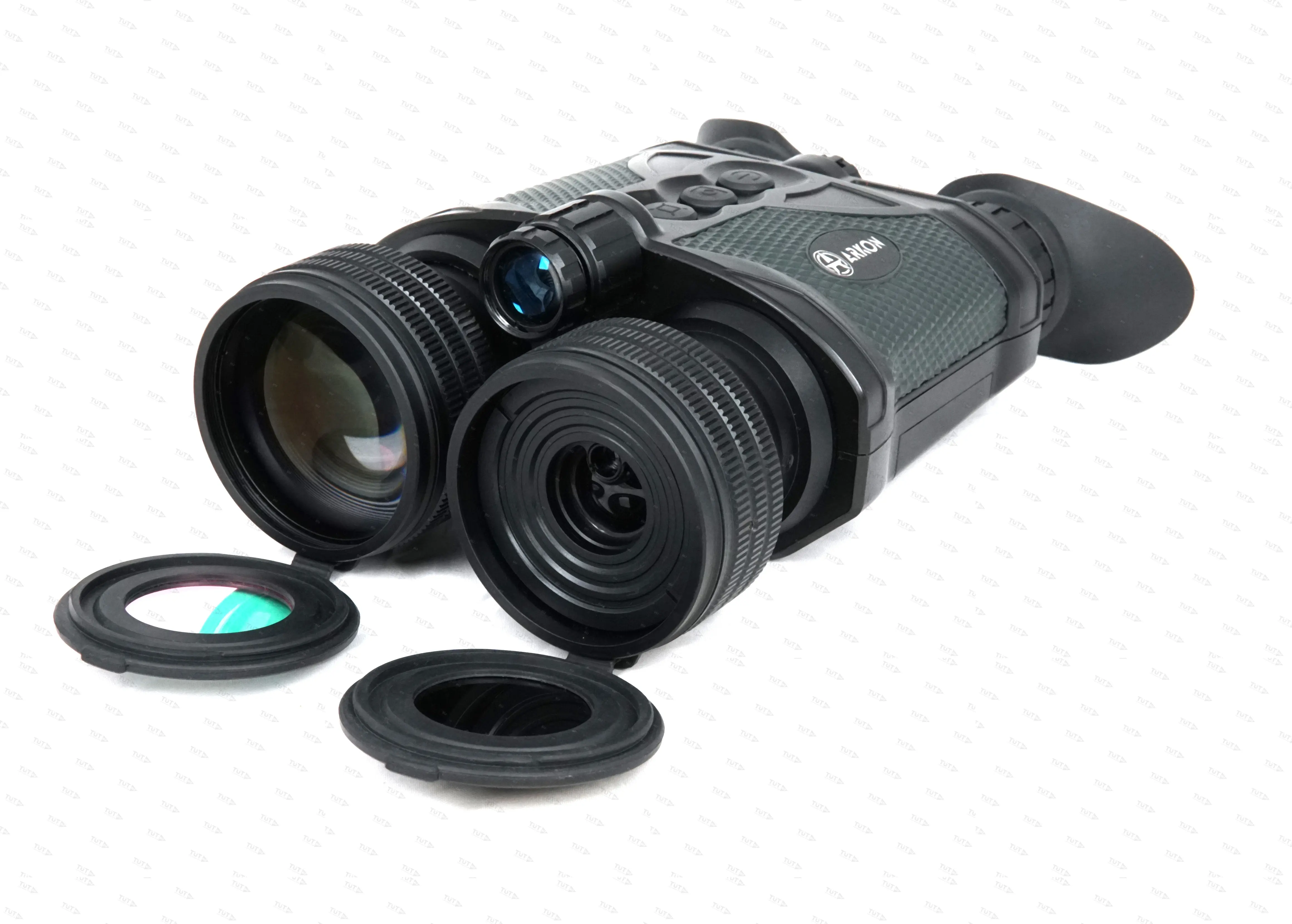 Цифровой бинокль Arkon NVD B36GL / Аркон НВД Б36 ГЛ