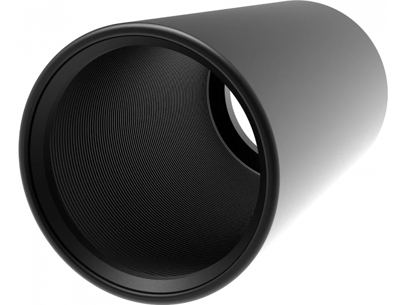 Солнцезащитная бленда для оптического прицела ARTELV S 4i44