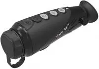 Тепловизионный монокуляр iRay Xeye E3 Pro