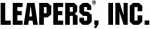 LEAPERS