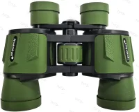 Бинокль Levenhuk Travel 8x40