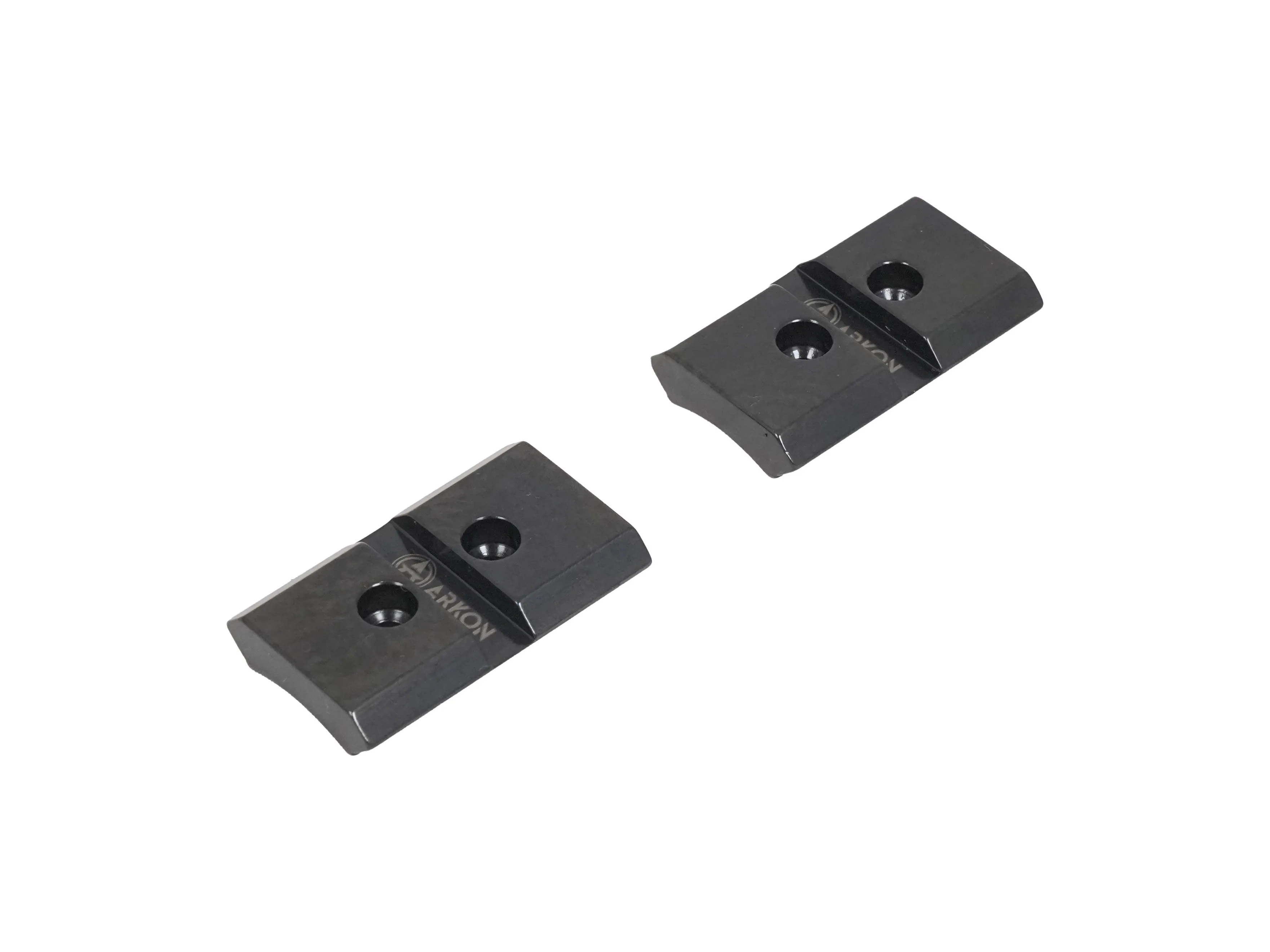 Раздельные базы ARKON Picatinny на Benelli Argo