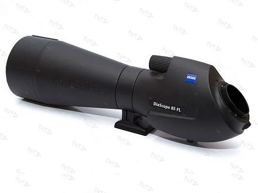 Зрительная труба Carl Zeiss 85T*FL наклонный об (528065)