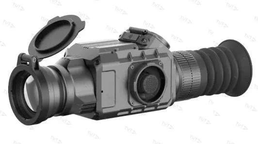 Тепловизионный прицел CONO Polaris-350R