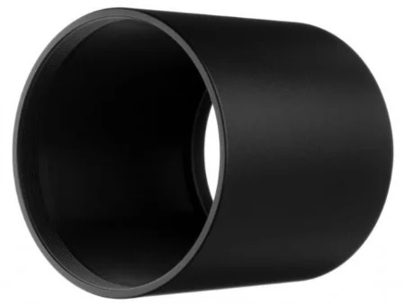 Бленда солнцезащитная Kahles Sunshield 50 мм (685-609)