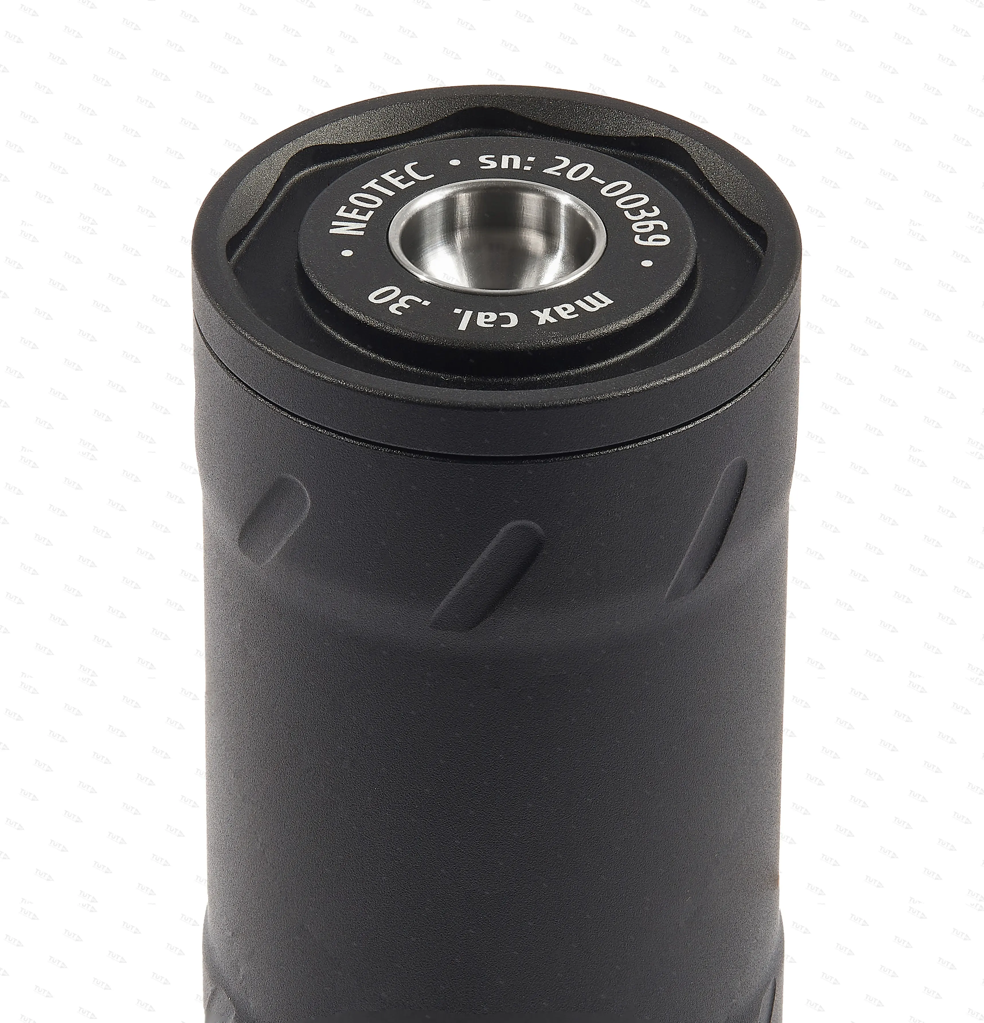 ДТКП NEOTEC Short (Интегрированный) 9.3x62 / 30-06 / 308 / 223