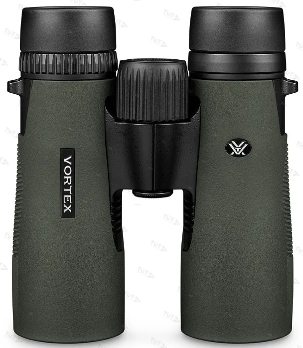 Бинокль Vortex Diamondback 10x42