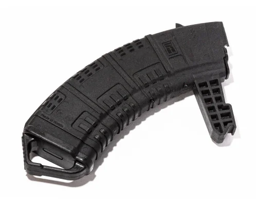 Пятка петля Pufgun 1 (3 шт.)