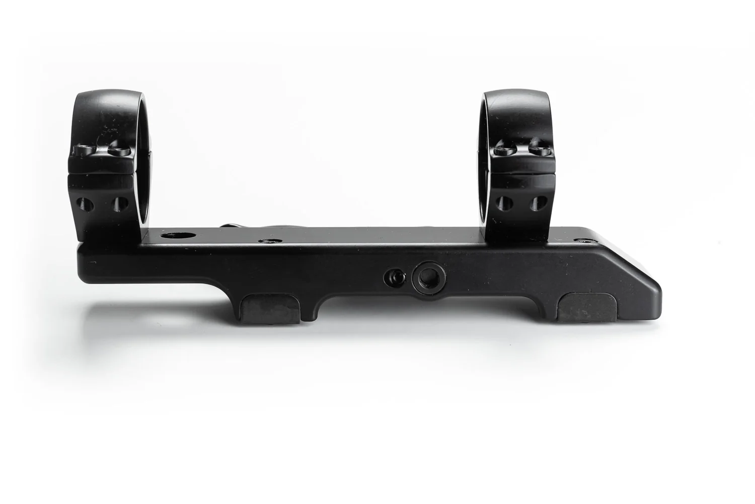 Быстросъемный кронштейн Contessa кольца 30мм на Blaser (BH=3мм, сталь) SBB02/SP01