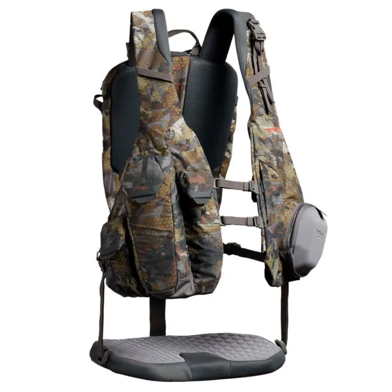 Жилет SITKA Equinox Turkey Vest