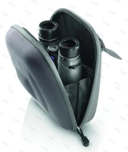 Бинокль Carl Zeiss 10x42 Victory SF чёрный