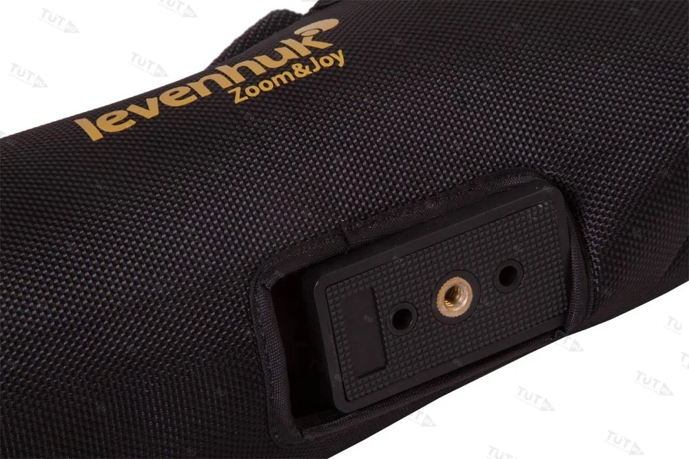 Зрительная труба Levenhuk Blaze PRO 80