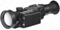 Тепловизионный прицел со встроенным дальномером Dedal-T4.642 Pro LRF