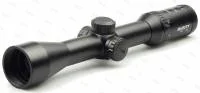 Оптический прицел HAKKO OL-Majesty 1.5-6x42 OL-1564 (R:90CHME)