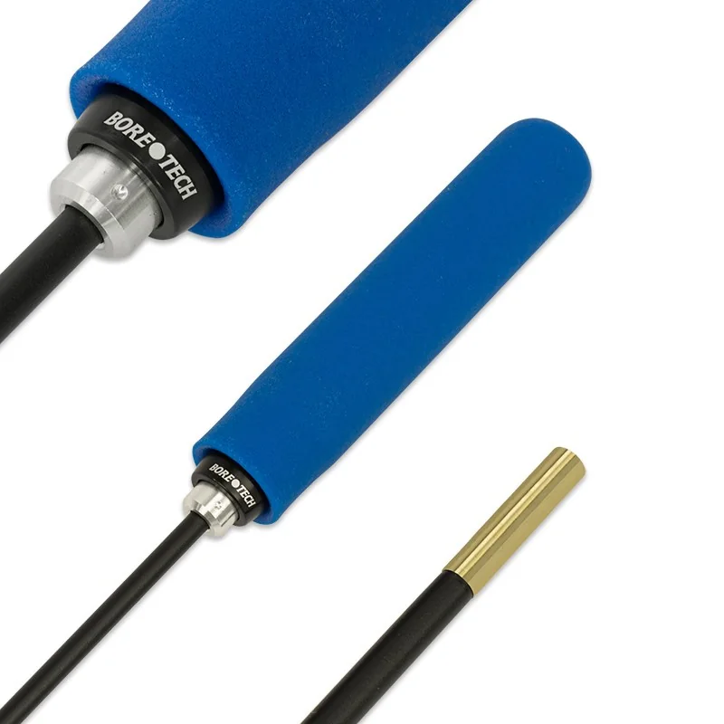 Шомпол Bore Tech Proof-Positive 6мм-.270 101см