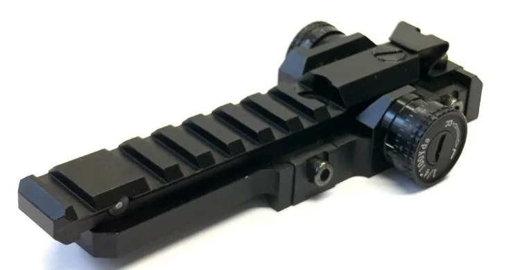 Крепление STURMAN ZB LITE PRO