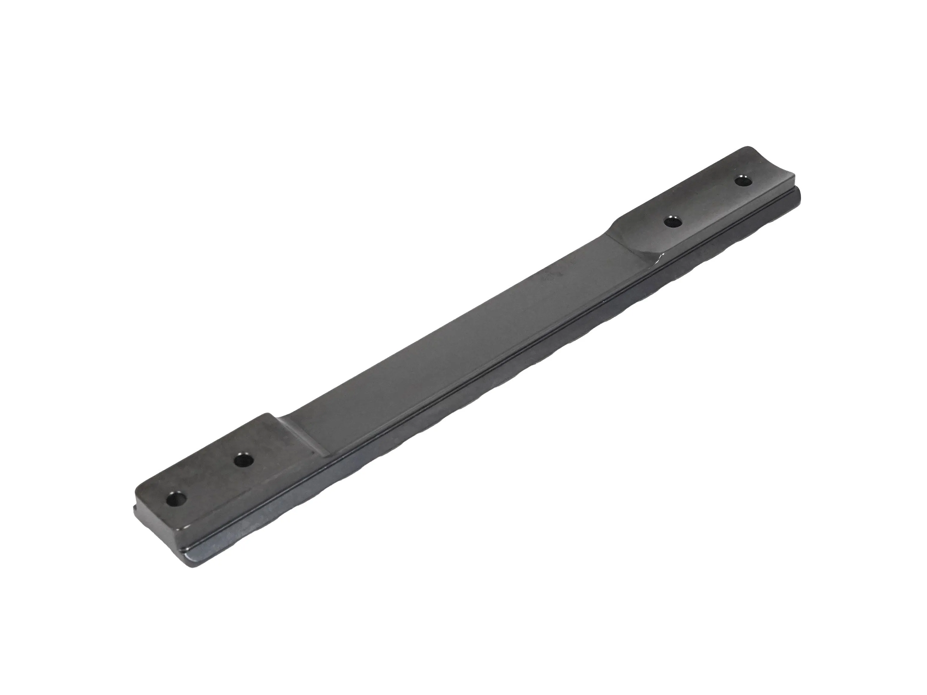 Планка ARKON Picatinny на Remington 700 (long action)