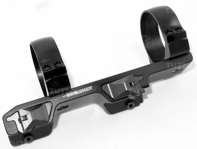 Кронштейн для Blaser — Кольца 36мм (50-36-14-00-800)