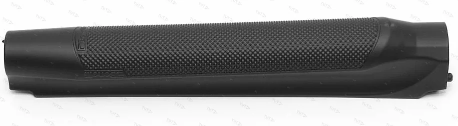 Цевье Benelli Comfort F0130101