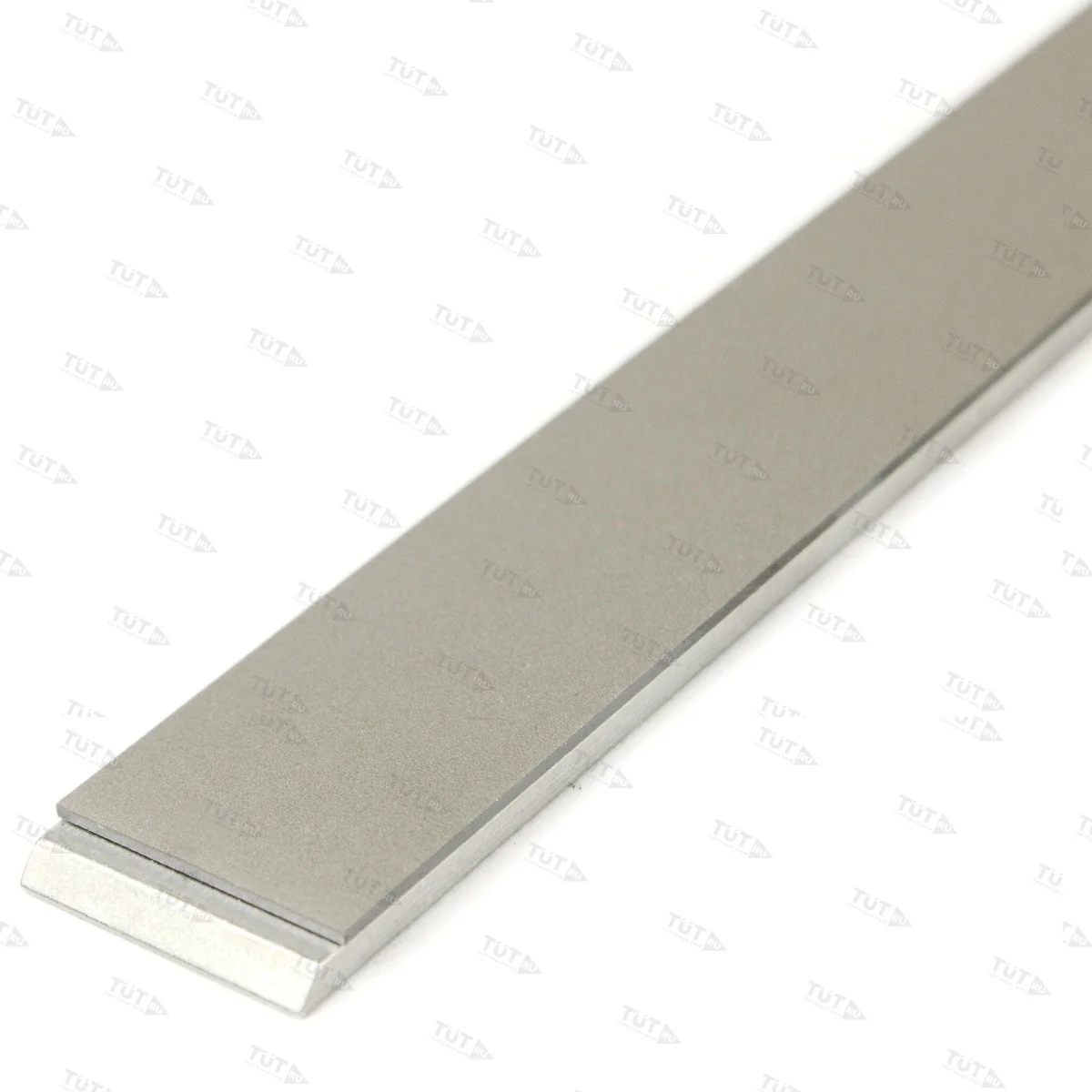 Набор для заточки TSPROF Kadet Pro