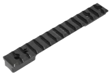 Планка ARKON Picatinny на Zastava M70 (20 MOA)