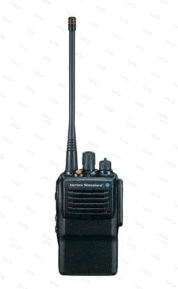 Взрывозащищенная рация Vertex VX-824 ATEX