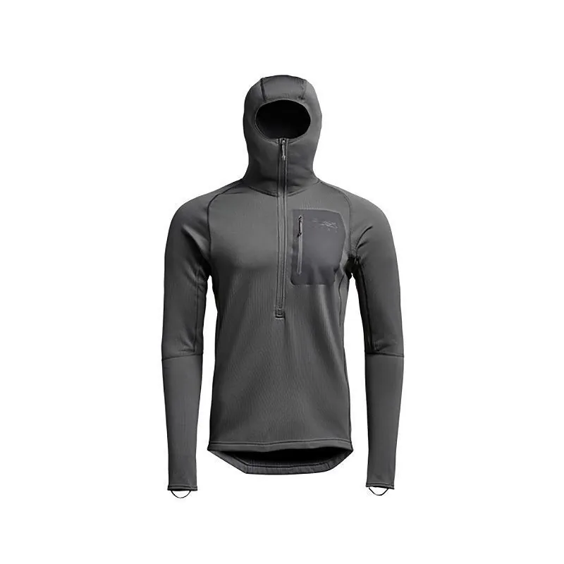 Термокофта SITKA Hvy Wt Hoody