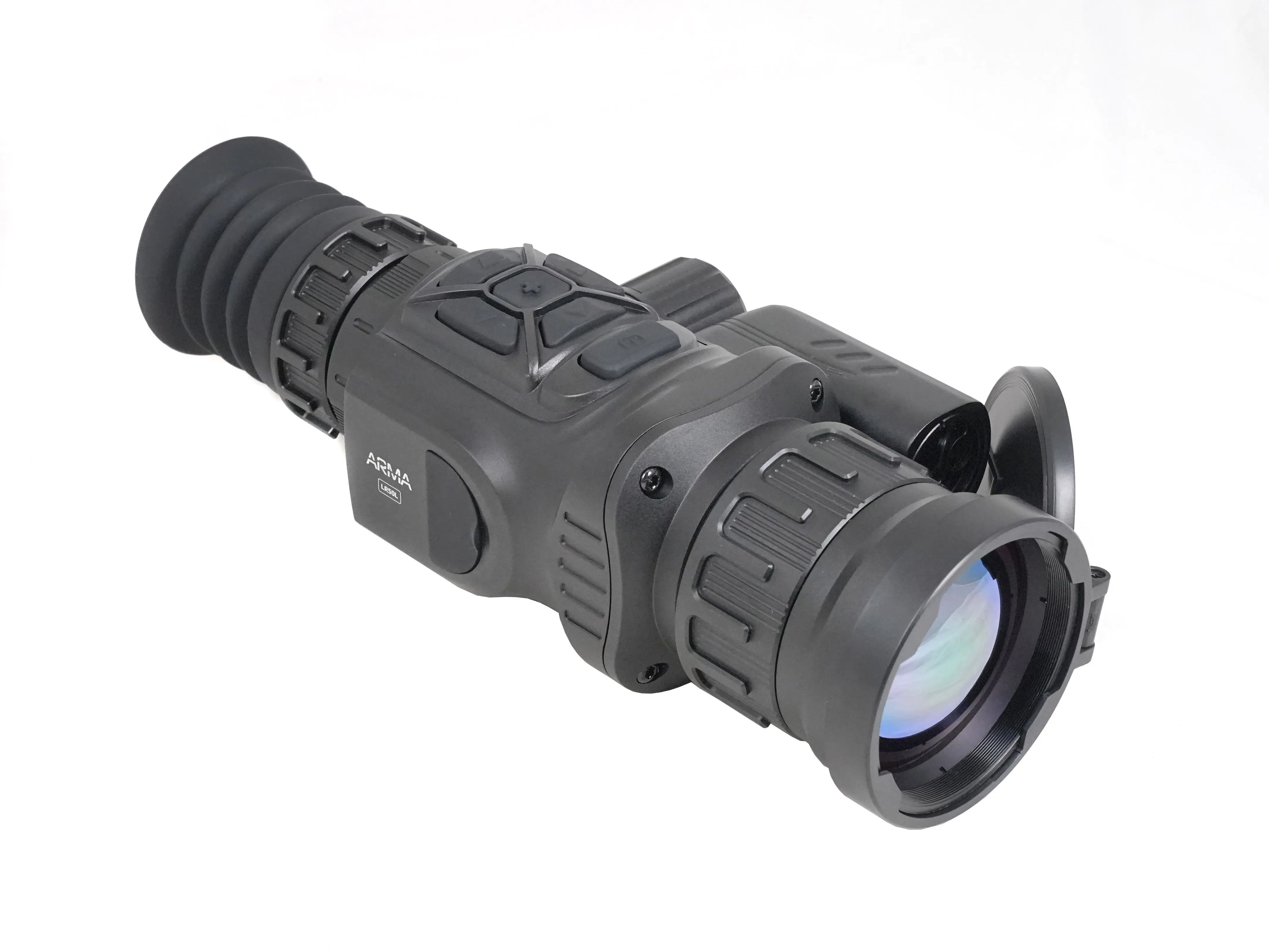 Тепловизионный прицел ARKON Arma LR50L / Аркон Арма ЛР50Л