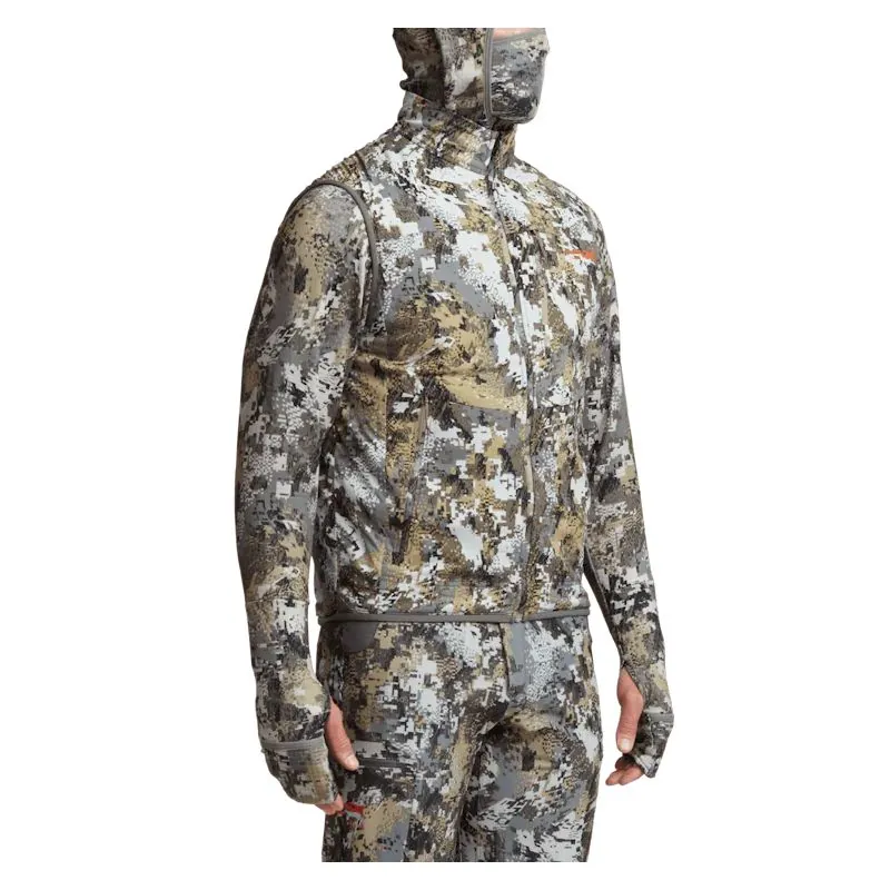 Жилет SITKA Ambient 100 Vest