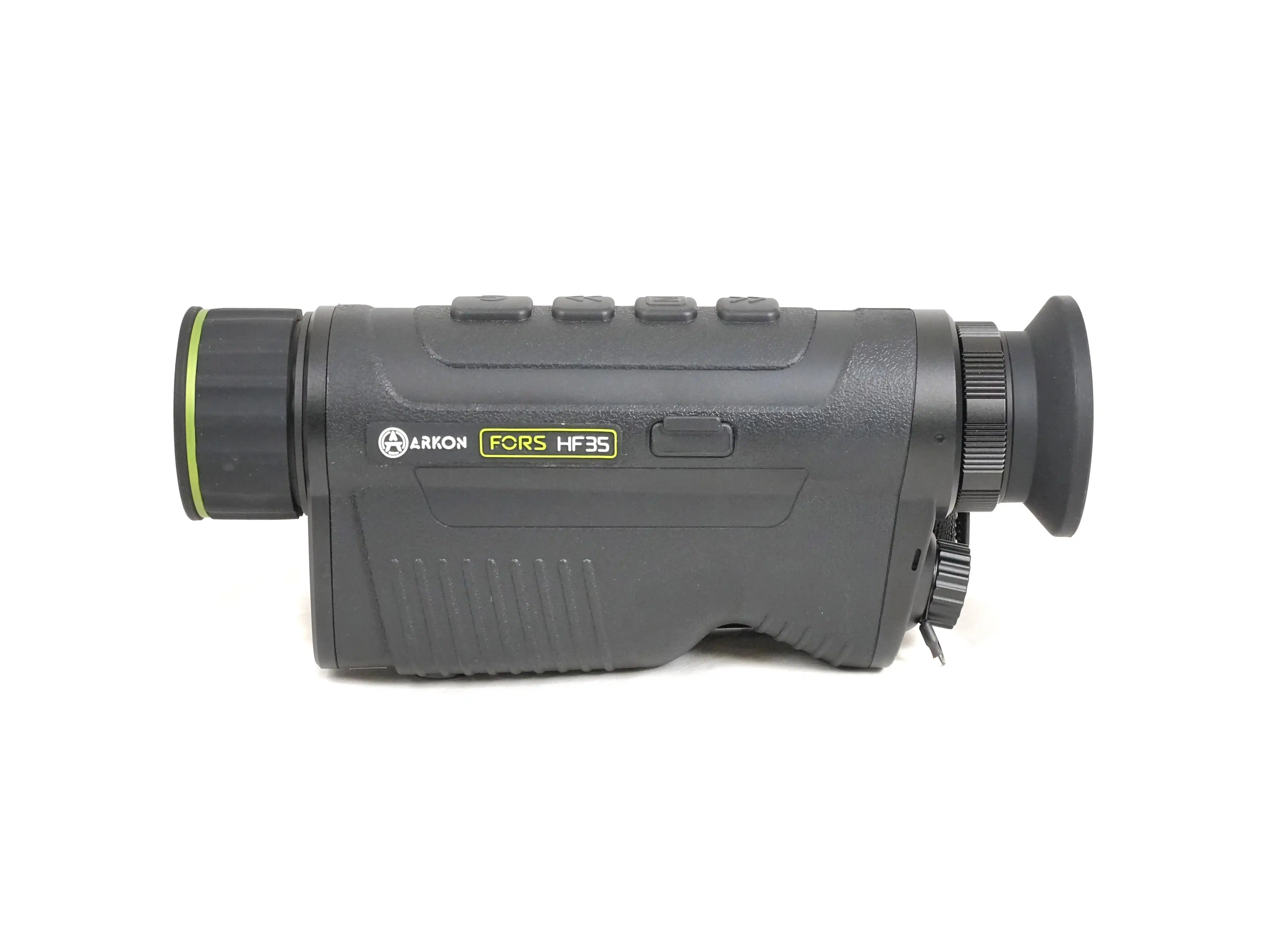 Тепловизионный монокуляр ARKON Fors HF35 / Аркон Форс ХФ 35