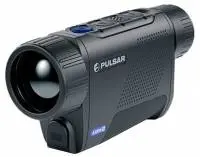 Тепловизионный монокуляр AXION 2 XQ35