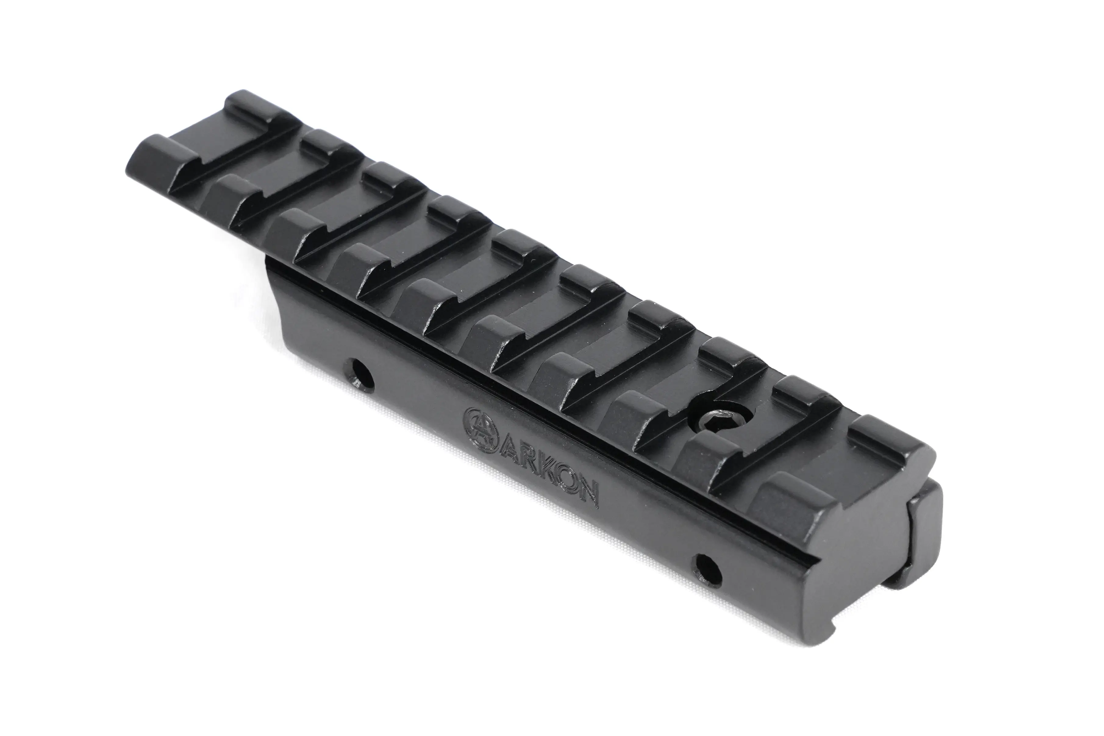 Переходная планка ArkonW/Л / Аркон ВЛ (укороченная)