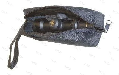 ФУТЛЯР No.6 для прицела/фонаря/монокуляра