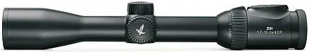 Прицел оптический Swarovski Z8i 1,7-13,3х42 Р SR 4A-300-I
