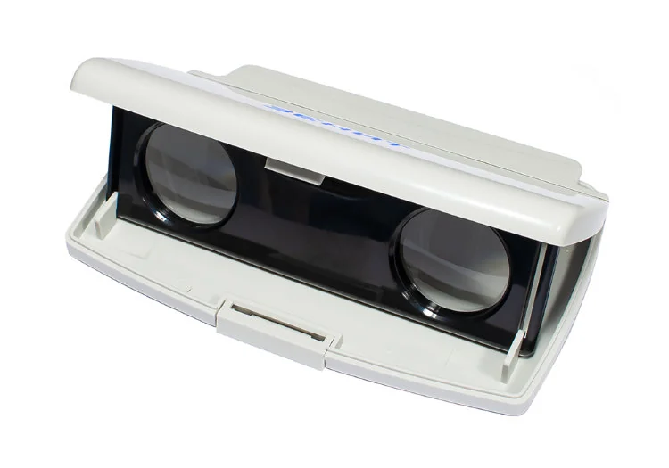 Манок Buck Expert на лося Pro-Bull с рупором, + обучающее CD, материал - пластик, цвет - черный, вес