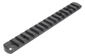 Планка ARKON Picatinny на Tikka T3 (20 MOA)